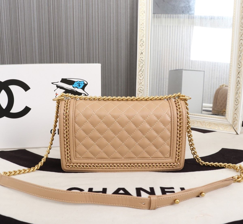 Ch**el leboy series bags